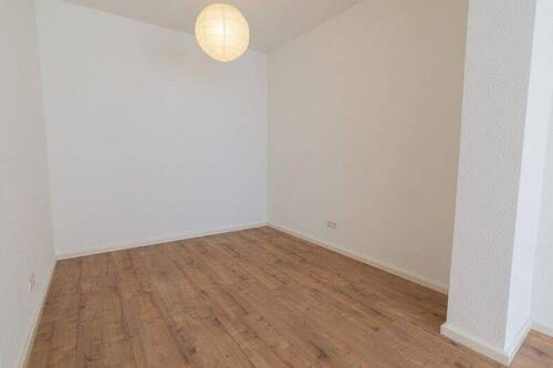 Impression Schlafbereich - Etagenwohnung mit 52,00 m² in Bad Neuenahr-Ahrweiler zur Miete