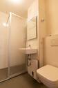 Impression Duschbad - 