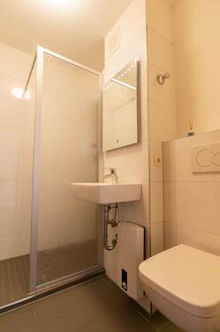 Impression Duschbad - 