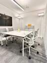 Büro 1-2 Personen, innenliegend - Büro zur Miete in Hamburg