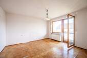 Schlafzimmer - aktuell - 