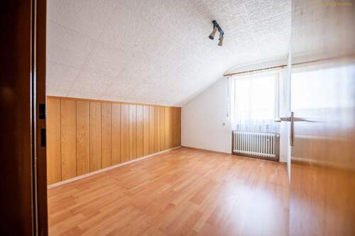 Büro DG - aktuell - 