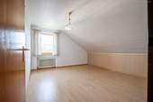 Kinderzimmer 1 - aktuell - 