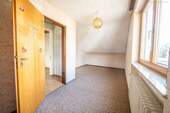 Kinderzimmer 2 - aktuell - 