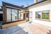 Terrasse - aktuell - 