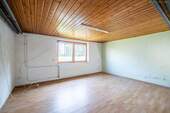 Gästezimmer UG - aktuell - 