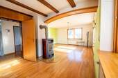Essen-Wohnen-Flur - aktuell - 6 Zimmer Einfamilienhaus in Altshausen