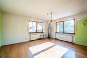 Wohnzimmer - aktuell - 