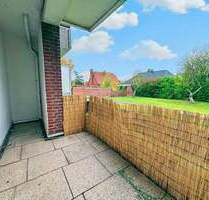 Investieren, modernisieren, profitieren - 1,5-Zimmer-Wohnung mit Balkon! - Fehmarn / Burg auf Fehmarn Neue Tiefe