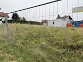 Bild 2 - Grundstück zum Kaufen in Diedorf