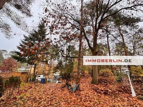 3.jpg - 279.000,00 EUR Kaufpreis, ca.  0,00 m²