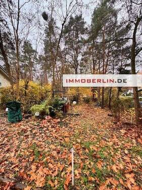 2.jpg - Grundstück in Schönwalde-Glien