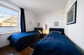 Schlafzimmer 1 - 