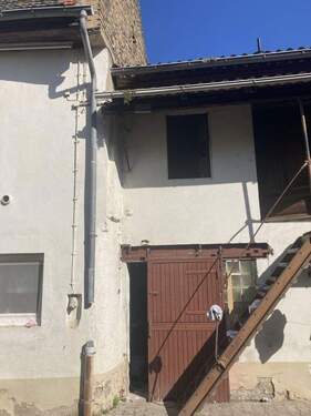 Bild 4 - Einfamilienhaus mit 145,00 m&sup2; in Dorn-Dürkheim zum Kaufen