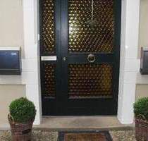 Gemütliche 2,5-Zimmer-Wohnung mit Altbauflair in verkehrsgünstiger Lage von Halver-Oberbrügge!