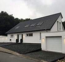 Neuwertiges Haus in Top Lage Wolfsburgs mit exklusiver Ausstattung