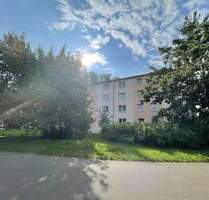 Sofort bezugsfertig! - Moderne Wohnqualität in naturnaher Lage! - Berlin Baumschulenweg