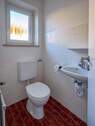 Gäste-WC - 
