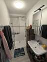 Bild 2 - 6 Zimmer Doppelhaushälfte zum Kaufen in Remshalden