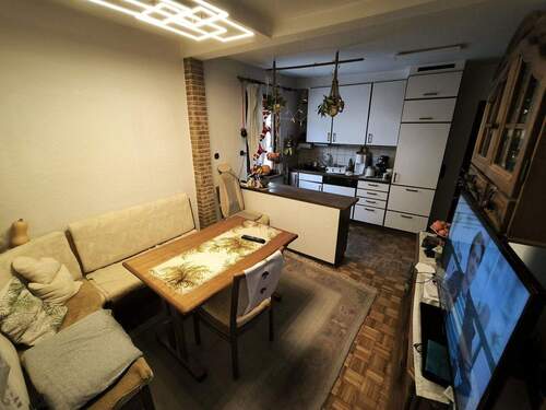 Bild 4 - Doppelhaushälfte mit 141,00 m&sup2; in Remshalden zum Kaufen