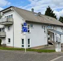 Wohnung zur Miete - 750,00&nbsp;EUR Kaltmiete, ca.&nbsp; 82,00&nbsp;m&sup2;&nbsp;Wohnfl&auml;che in Riegelsberg (PLZ: 66292)