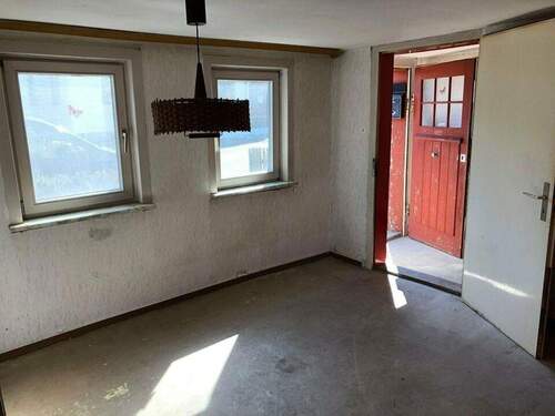 Bild 4 - 7 Zimmer Reihenendhaus zum Kaufen in Rosenfeld