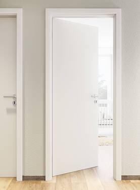 Inklusivausstattung-Innentuer - 