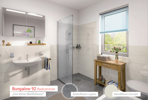 Bad Bungalow 92 Fliesenauswahl.png - 