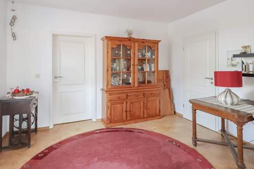 Zwischenzimmer (OG) - 