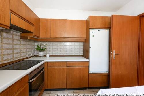 12 Küche - 