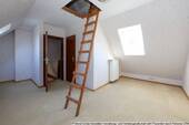 21 Dachgeschoss - 