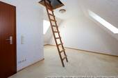 22 Dachgeschoss - 
