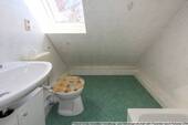 23 Bad im Dachgeschoss - 