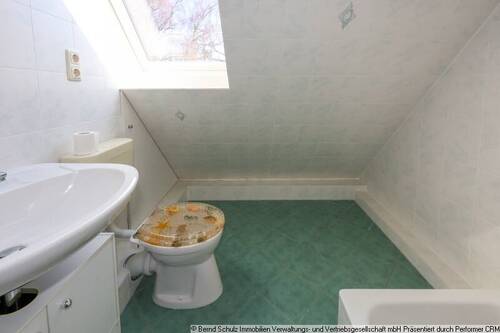 23 Bad im Dachgeschoss - 