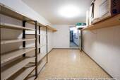 25 Kellerraum - 