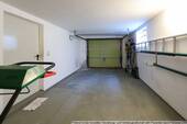 27 Garage - 