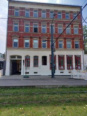 52678b47-a1db-418f-aaf7-8e2136d20a71.JPG - 1 Zimmer Mehrfamilienhaus, Wohnhaus zum Kaufen in Chemnitz