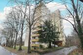Hausansicht - 