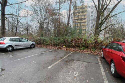 Stellplatz - 