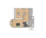 K146 Grundriss Untergeschoss - 