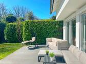K146 Terrasse - Exklusives Einfamilienhaus in herausragender Lage