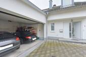 K146 Garage - Einfamilienhaus mit 253,00 m² in Kronberg im Taunus zum Kaufen