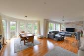 K146 Wohnzimmer 1 - 