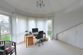 K146 Arbeits- oder Schlafzimmer OG - 