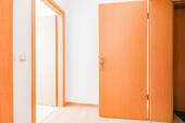 Flur - 