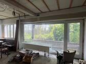 Wohnraum - 