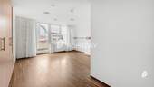 Kinderzimmer 2 - 