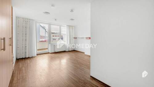 Kinderzimmer 2 - 