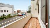 Balkon 3 - 