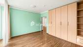 Schlafzimmer 1 - 